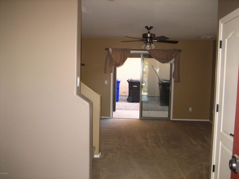 2675 E Bart St, Gilbert, AZ 85295