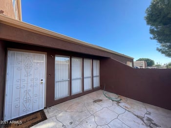 2675 E Silk Oak Dr, Tempe, AZ 85288