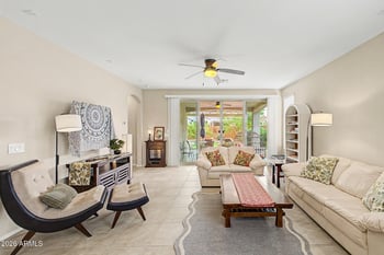 26751 Firehawk Dr, Buckeye, AZ 85396