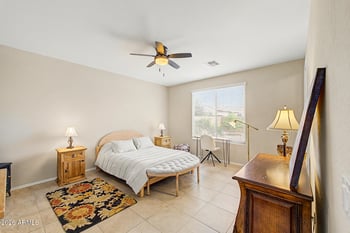 26751 Firehawk Dr, Buckeye, AZ 85396