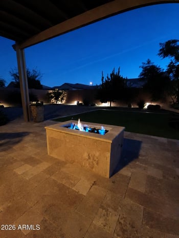 26751 Firehawk Dr, Buckeye, AZ 85396