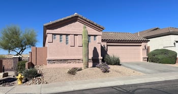 26752 66th Ln, Phoenix, AZ 85083
