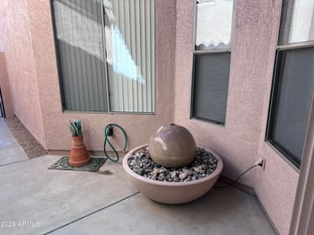 26752 66th Ln, Phoenix, AZ 85083