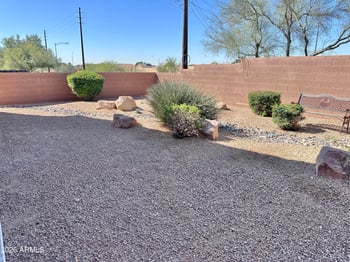 26752 66th Ln, Phoenix, AZ 85083