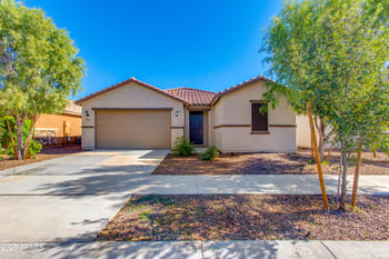 26753 175th Dr, Surprise, AZ 85387