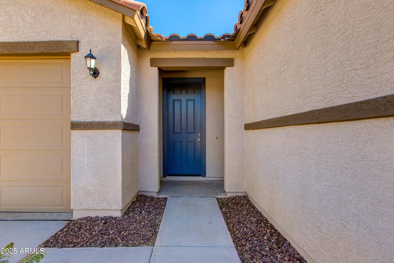 26753 175th Dr, Surprise, AZ 85387