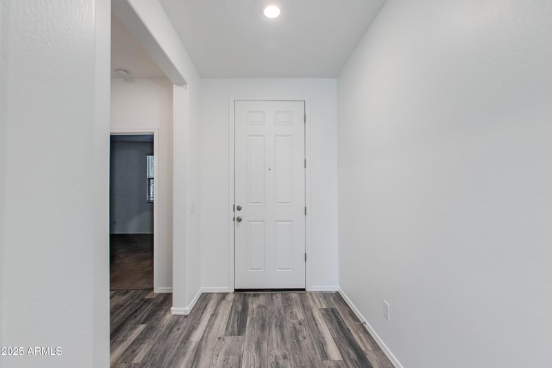 26753 175th Dr, Surprise, AZ 85387