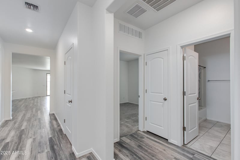 26753 175th Dr, Surprise, AZ 85387