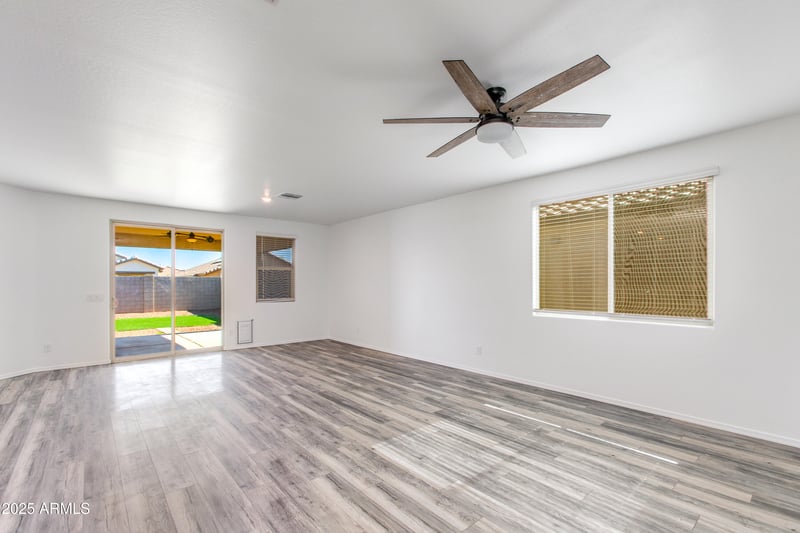 26753 175th Dr, Surprise, AZ 85387