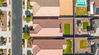 26753 175th Dr, Surprise, AZ 85387