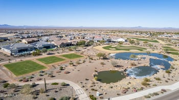 26754 Mcrae Dr, Buckeye, AZ 85396