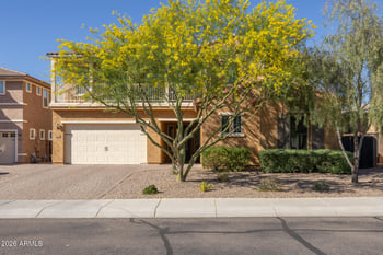 2676 La Costa Dr, Gilbert, AZ 85298