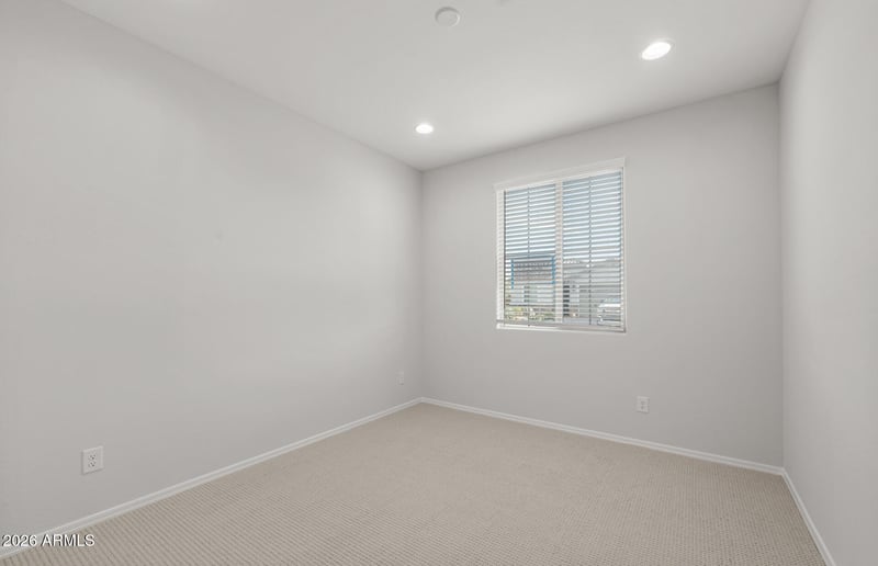 26760 W Firehawk Dr, Buckeye, AZ 85396