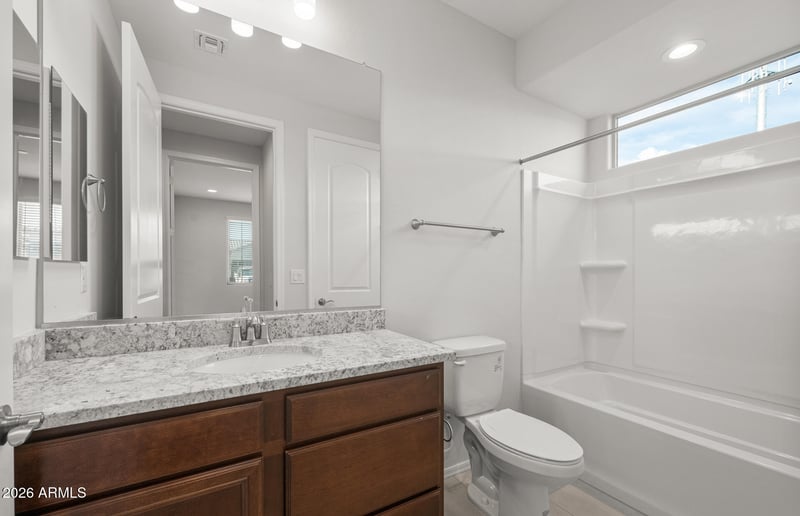 26760 W Firehawk Dr, Buckeye, AZ 85396