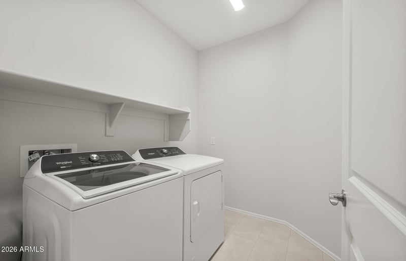 26760 W Firehawk Dr, Buckeye, AZ 85396