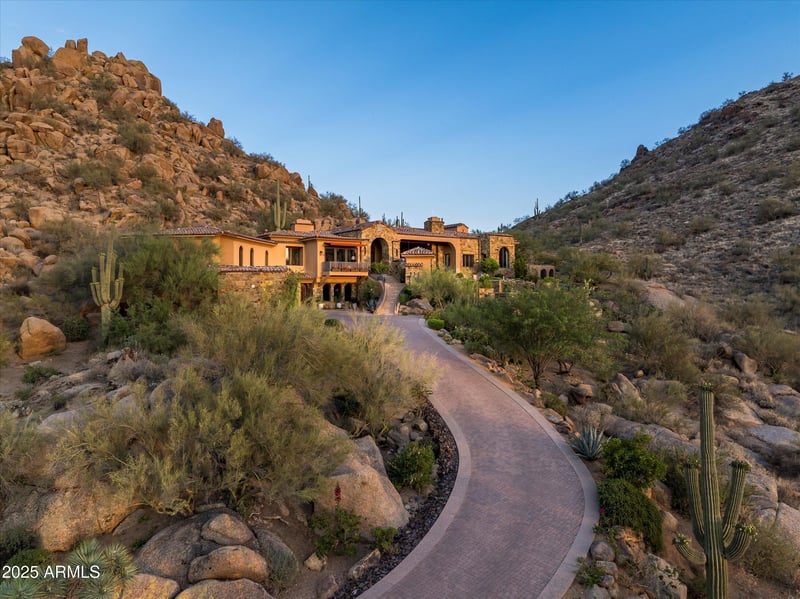 26761 98th Way, Scottsdale, AZ 85262