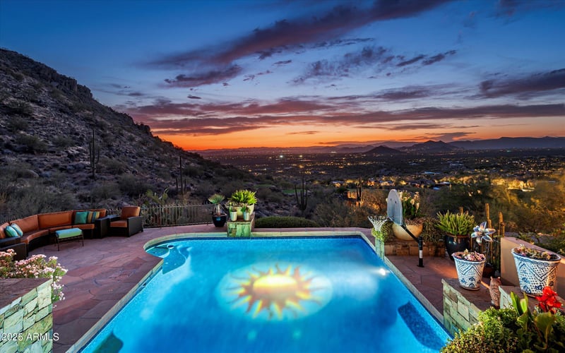 26761 98th Way, Scottsdale, AZ 85262