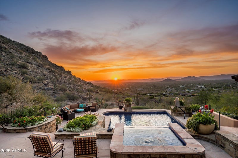 26761 98th Way, Scottsdale, AZ 85262