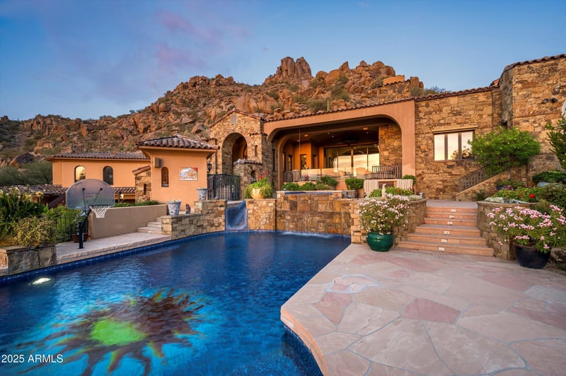 26761 98th Way, Scottsdale, AZ 85262