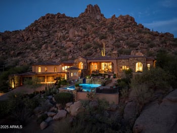 26761 98th Way, Scottsdale, AZ 85262