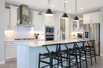 26764 Ponderosa Ln, Buckeye, AZ 85396