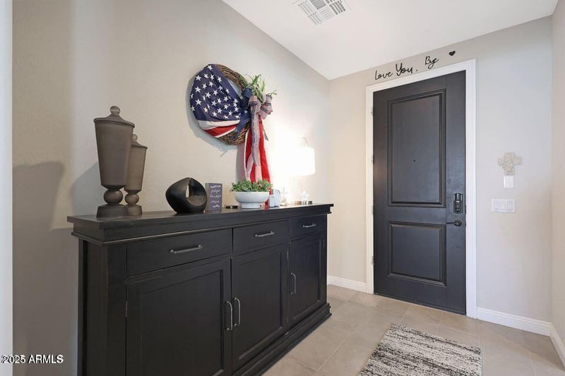 26764 Ponderosa Ln, Buckeye, AZ 85396