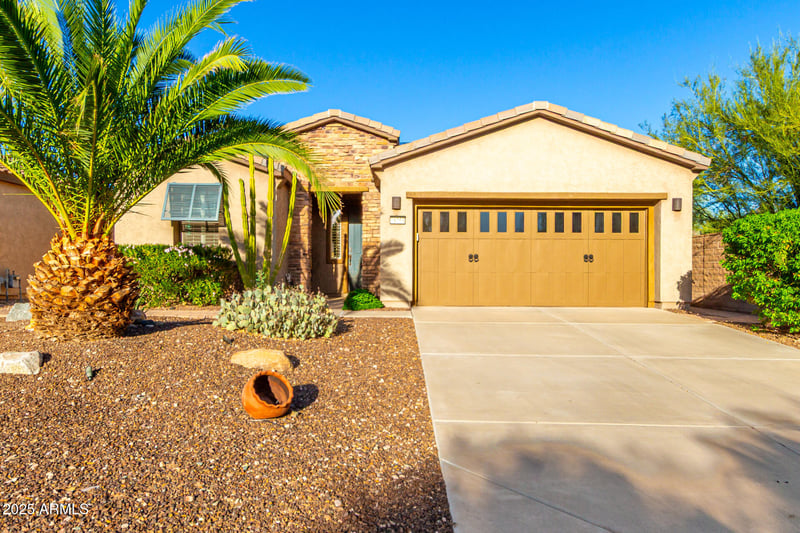 26765 126th Ln, Peoria, AZ 85383
