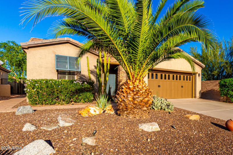 26765 126th Ln, Peoria, AZ 85383