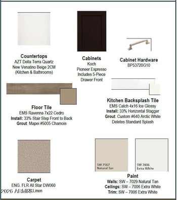 26765 167th Ave, Surprise, AZ 85387