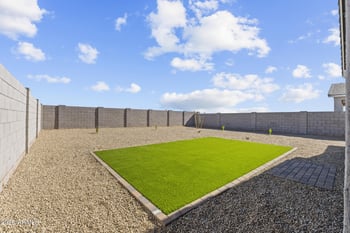 26765 167th Ave, Surprise, AZ 85387