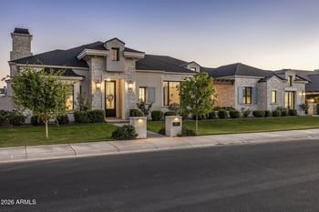 2677 Maplewood St, Gilbert, AZ 85297