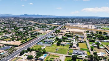 2677 Queen Creek Rd, Gilbert, AZ 85297