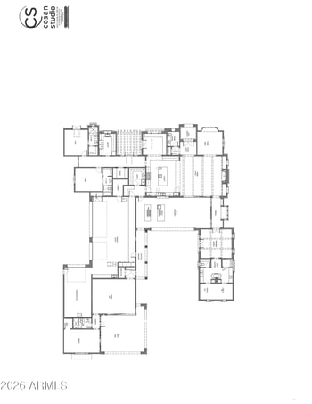 2677 Maplewood St, Gilbert, AZ 85297