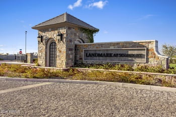 2677 Maplewood St, Gilbert, AZ 85297