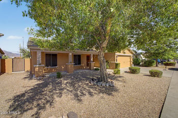 2677 Conestoga Rd, Apache Junction, AZ 85119