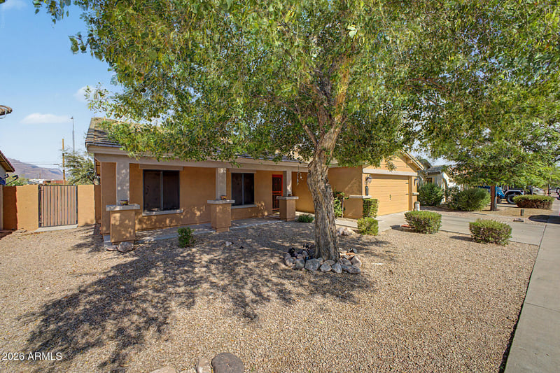 2677 Conestoga Rd, Apache Junction, AZ 85119