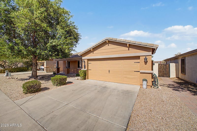 2677 Conestoga Rd, Apache Junction, AZ 85119
