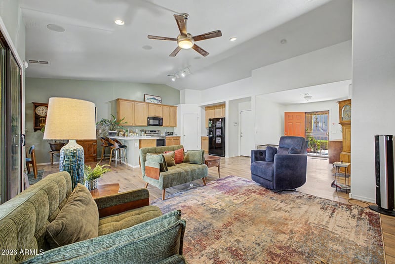 2677 Conestoga Rd, Apache Junction, AZ 85119
