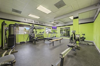 2677 Conestoga Rd, Apache Junction, AZ 85119
