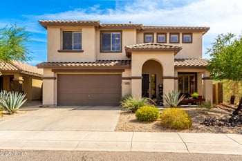 2677 Wayne Ln, Anthem, AZ 85086