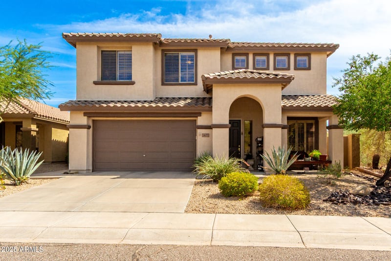 2677 Wayne Ln, Anthem, AZ 85086