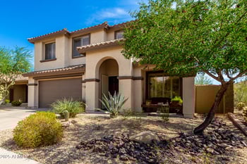 2677 Wayne Ln, Anthem, AZ 85086