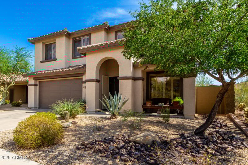 2677 Wayne Ln, Anthem, AZ 85086