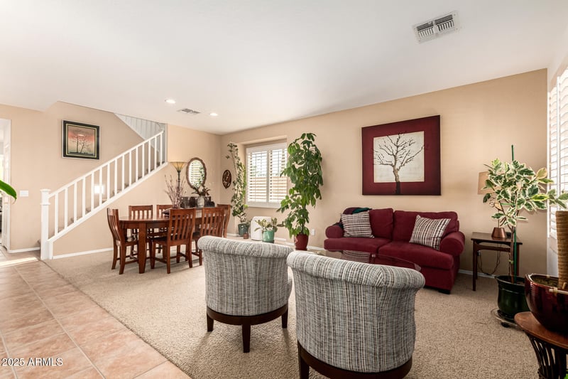 2677 Wayne Ln, Anthem, AZ 85086