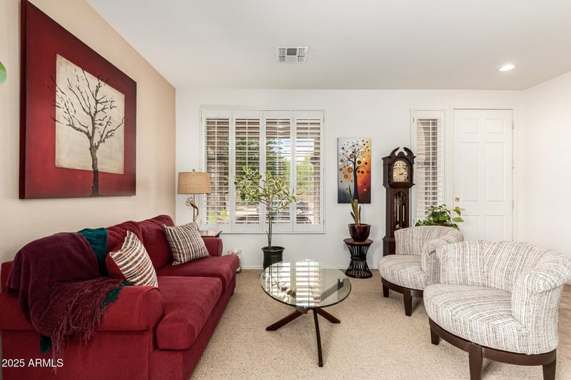 2677 Wayne Ln, Anthem, AZ 85086