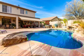 2677 Wayne Ln, Anthem, AZ 85086