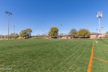 2677 Wayne Ln, Anthem, AZ 85086