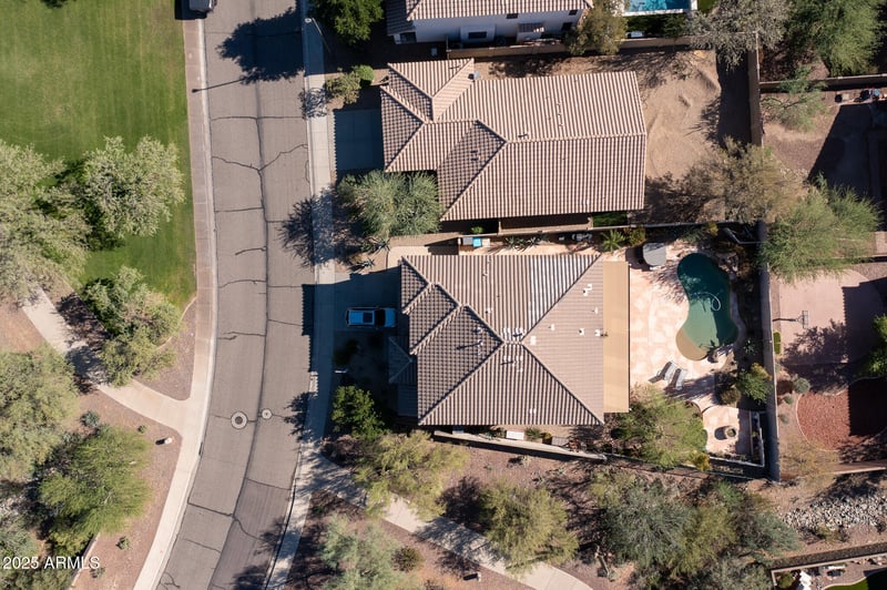 2677 Wayne Ln, Anthem, AZ 85086