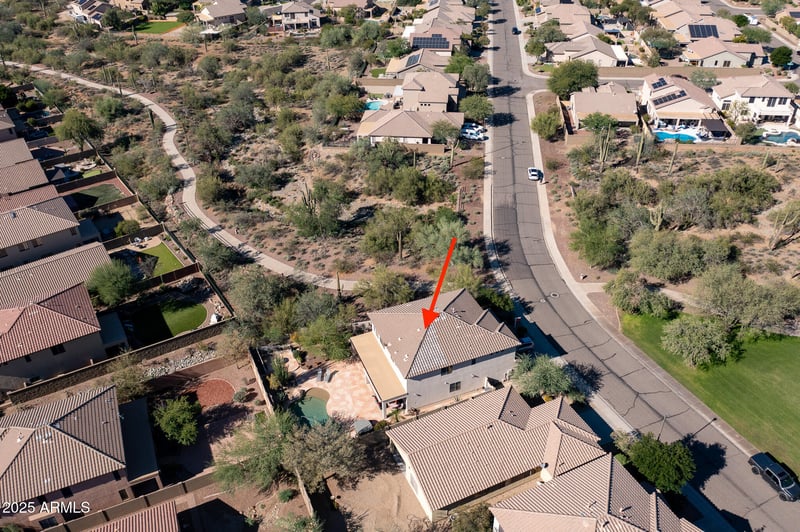 2677 Wayne Ln, Anthem, AZ 85086