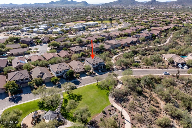 2677 Wayne Ln, Anthem, AZ 85086